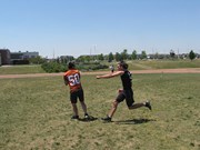 OTFL Gallery Image